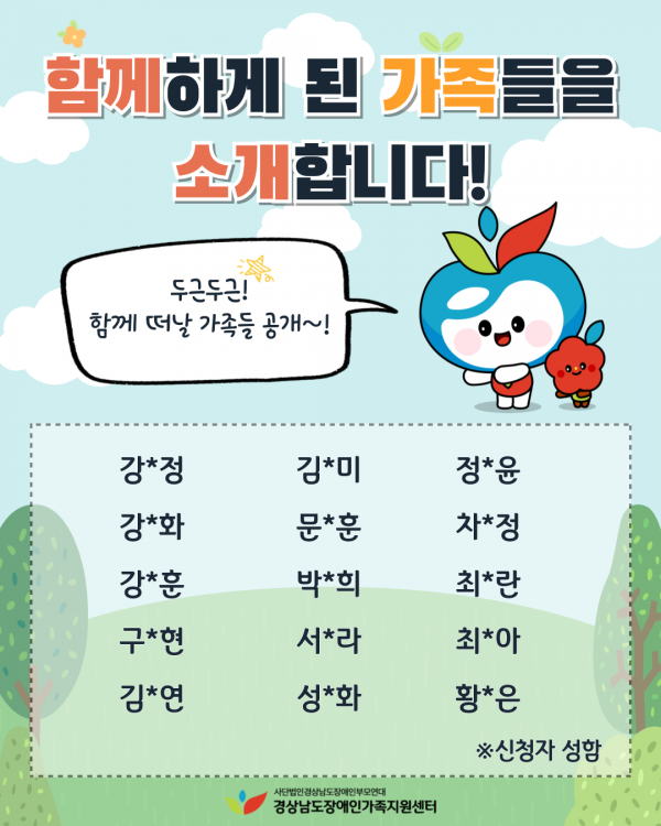 1a8c4f0ba70f814f901b4c937d0ddf3f_1745988114_1669.png
