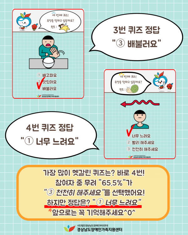 1a12c6e0ee51a12d04d86217c88c05d7_1747634043_4375.png