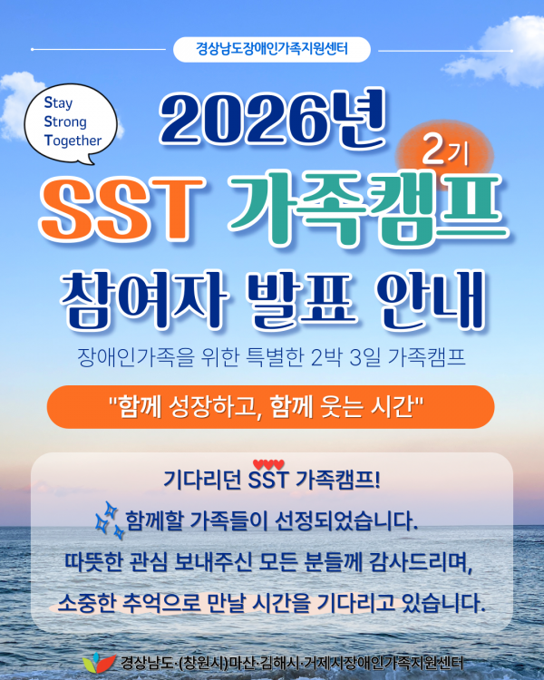 83a67be74811ba39669686e3a4b07984_1778229142_207.png