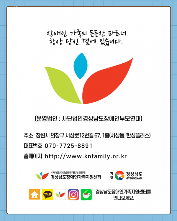 96b9f3c4306346846c8e9883f5a73f78_1778134341_6081.png