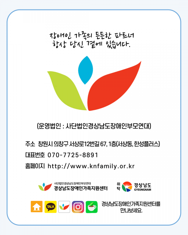 63e5c7b3d1a88ff6d28306305afa099d_1782720775_5794.png