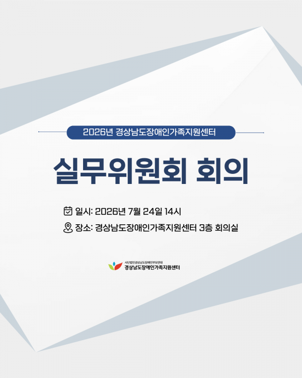 d673f2500eaa7e75b7d69d2ebf297d47_1785292250_8952.png