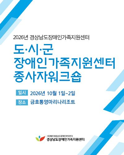 57241f569ceddc924c6b60853041d303_1791883865_3553.png
